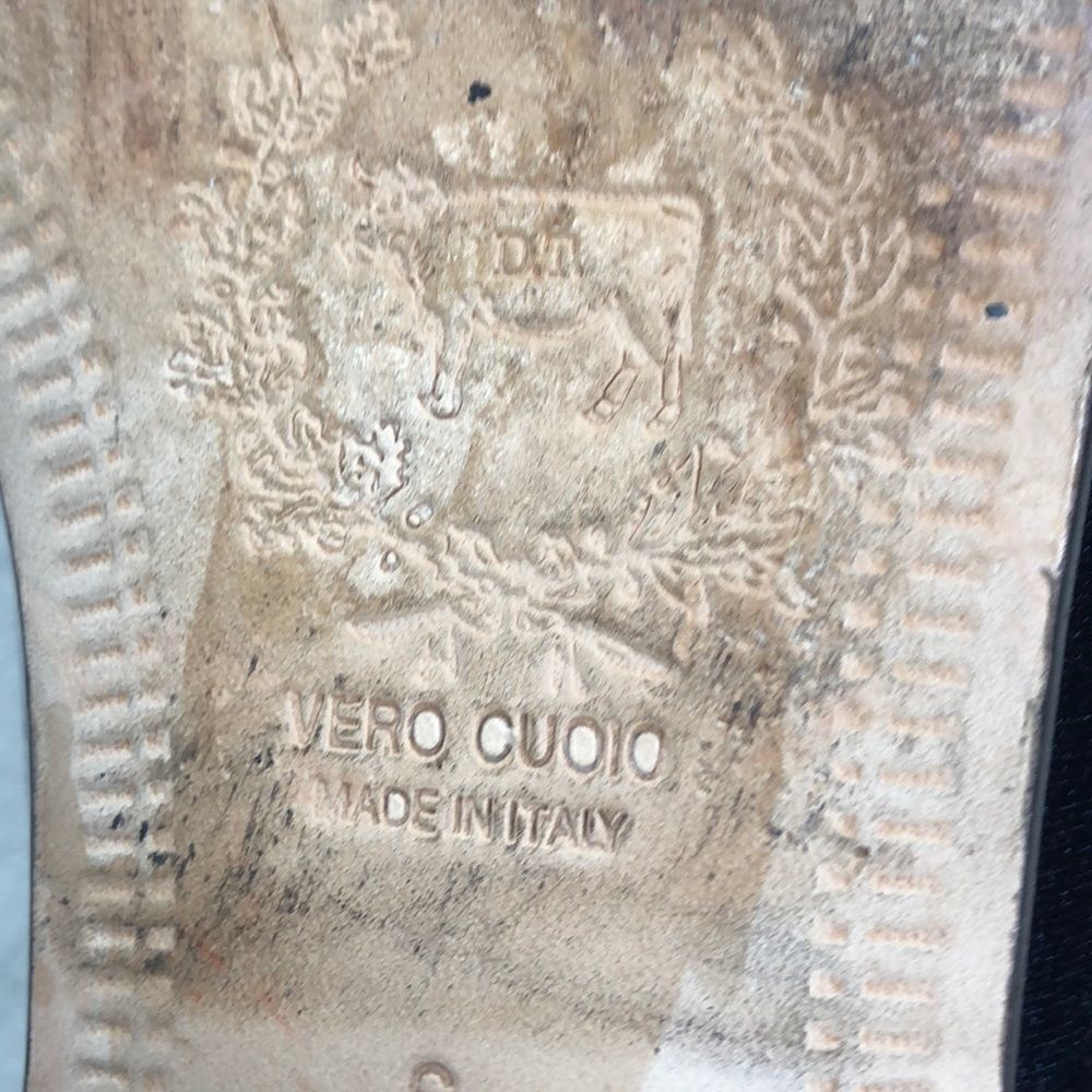 Del Toro Flats   - Picture 5 of 8